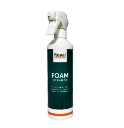 Armoire de chambre blanche 2 portes à cadres MARFA