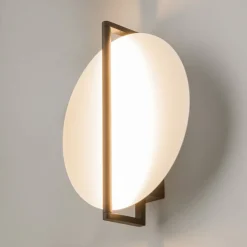 Banquette entrée noire avec rangement et portemanteau MARFA