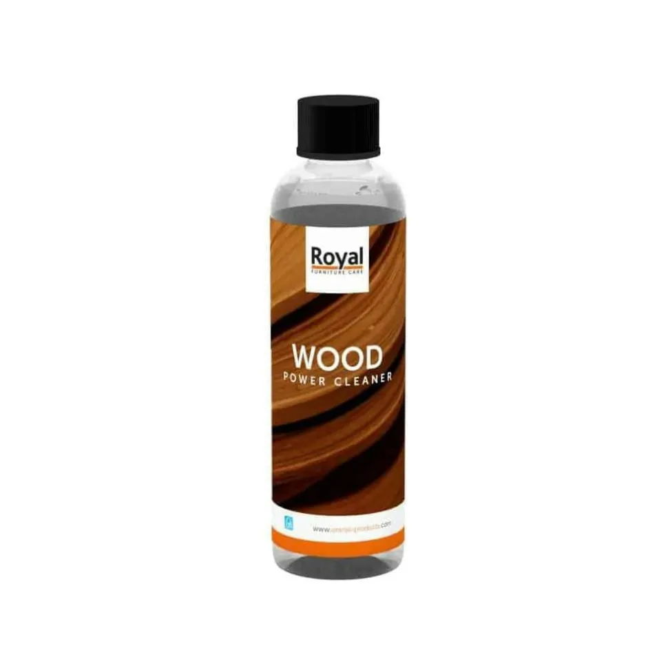 Buffet bois recyclé 4 tiroirs bois recyclé 2 portes métalliques 160x45x90cm CARAVELLE
