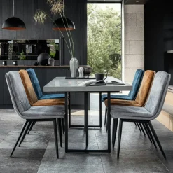 Buffet design KINGSTON