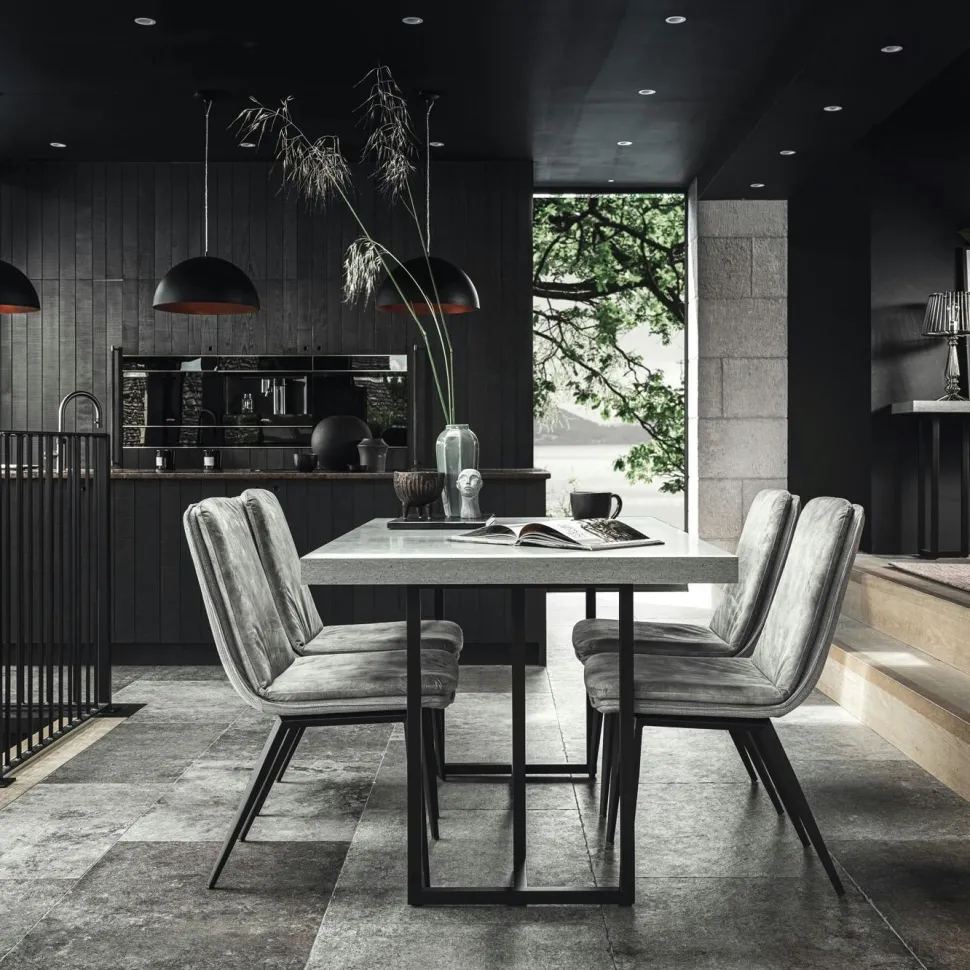 Buffet design KINGSTON