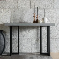Buffet design KINGSTON