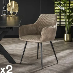 Bureau avec rangement en bois de sapin LIMA