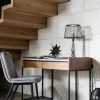 Bureau design KINGSTON
