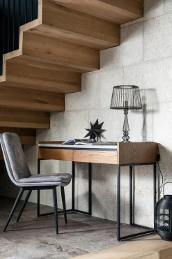 Bureau design KINGSTON