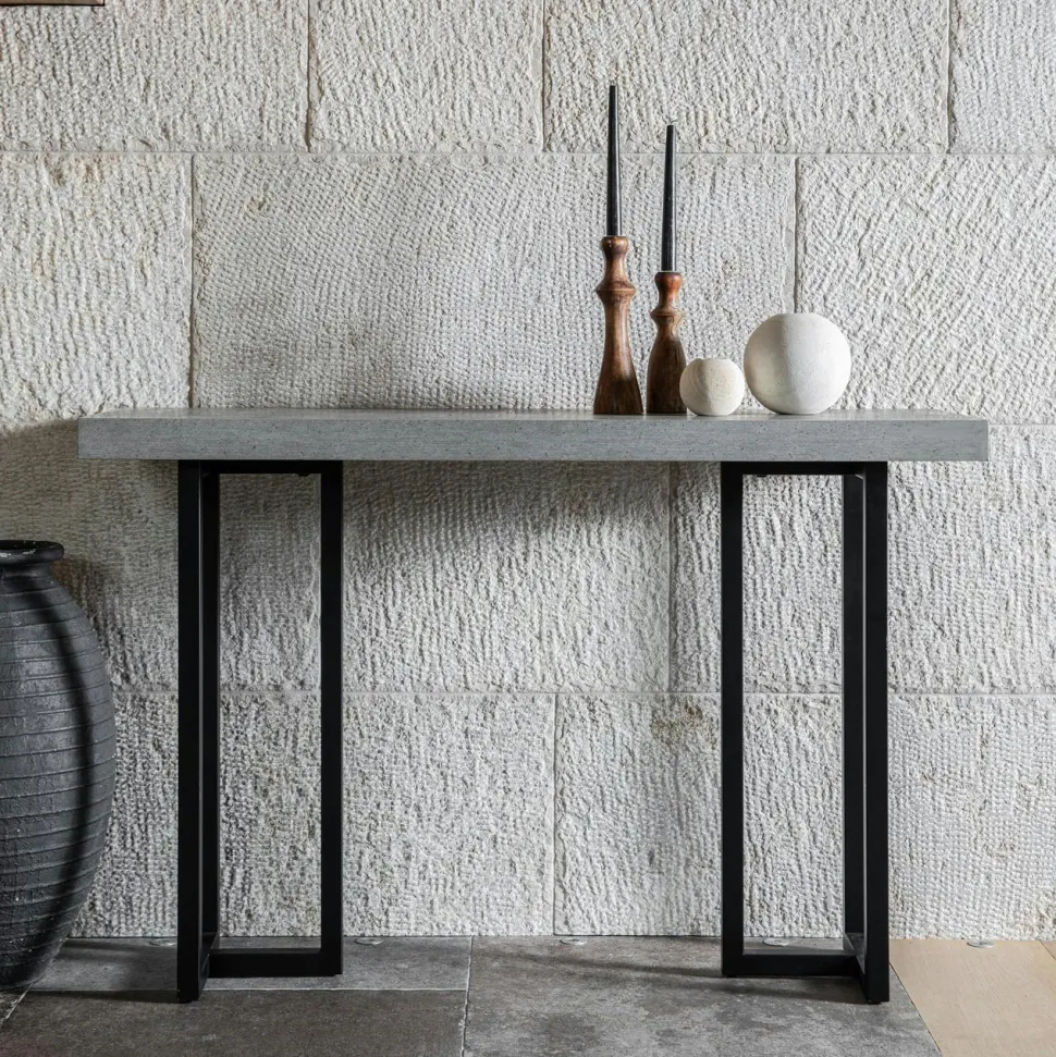 Bureau design KINGSTON