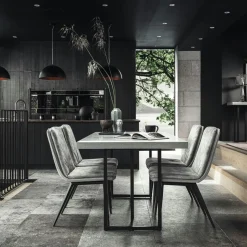 Bureau design KINGSTON