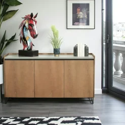 Bureau design KINGSTON