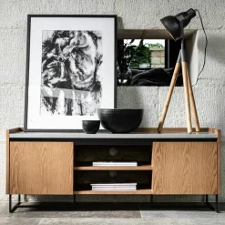 Bureau design KINGSTON