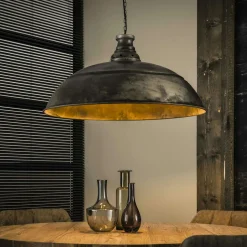 Caisse à pommes en bois