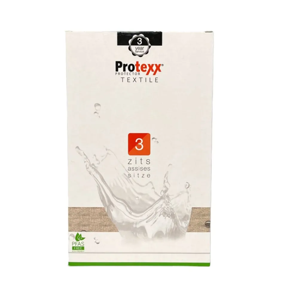 Canapé d'angle convertible anthracite - côté gauche COMO