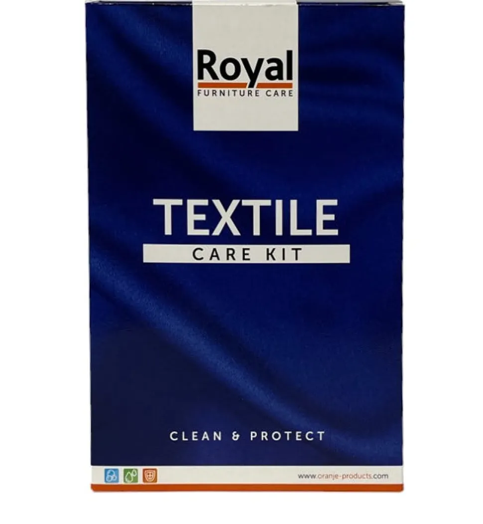 Chaise en velours capitonné rouge bordeaux MALMOE (lot de 2)