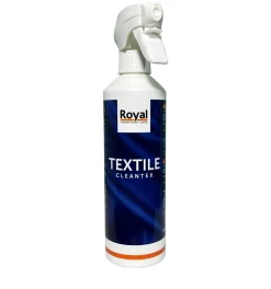 Chaise pivotante gris clair avec dossier rond et piètement noir (lot de 2) MONTREUX