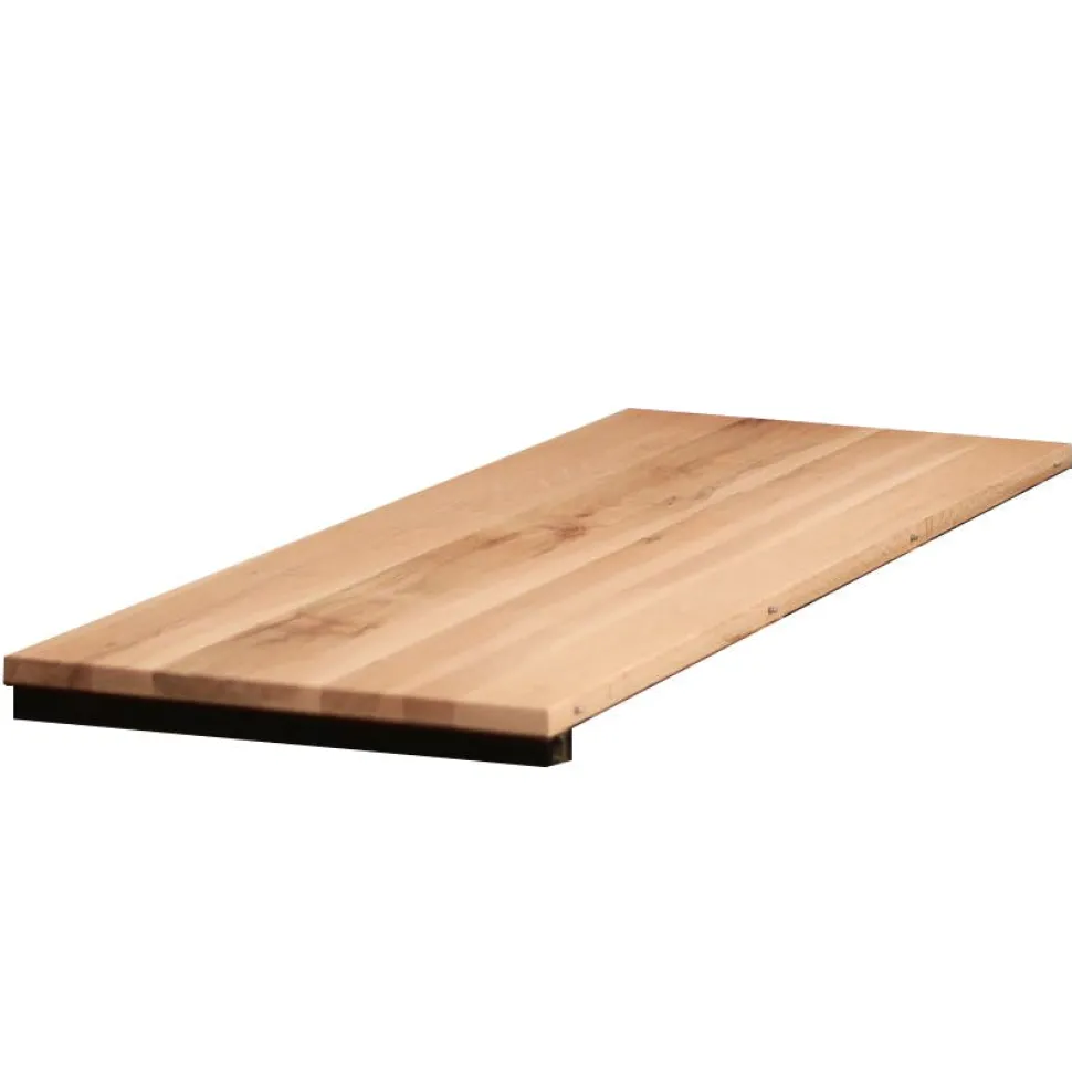 Chaise pivotante vert en velours patiné avec poignée (lot de 2) LOMBARDIE