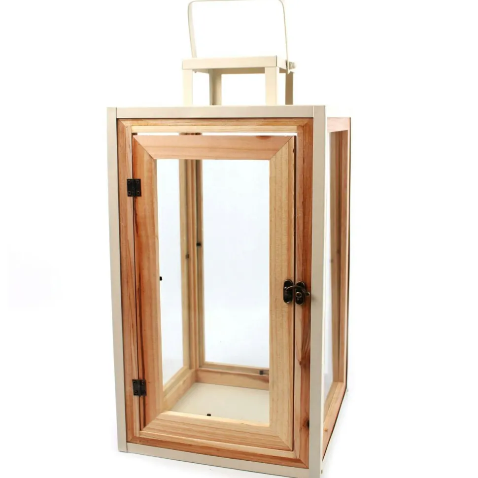 Console marqueterie 110 cm VARSOVIE