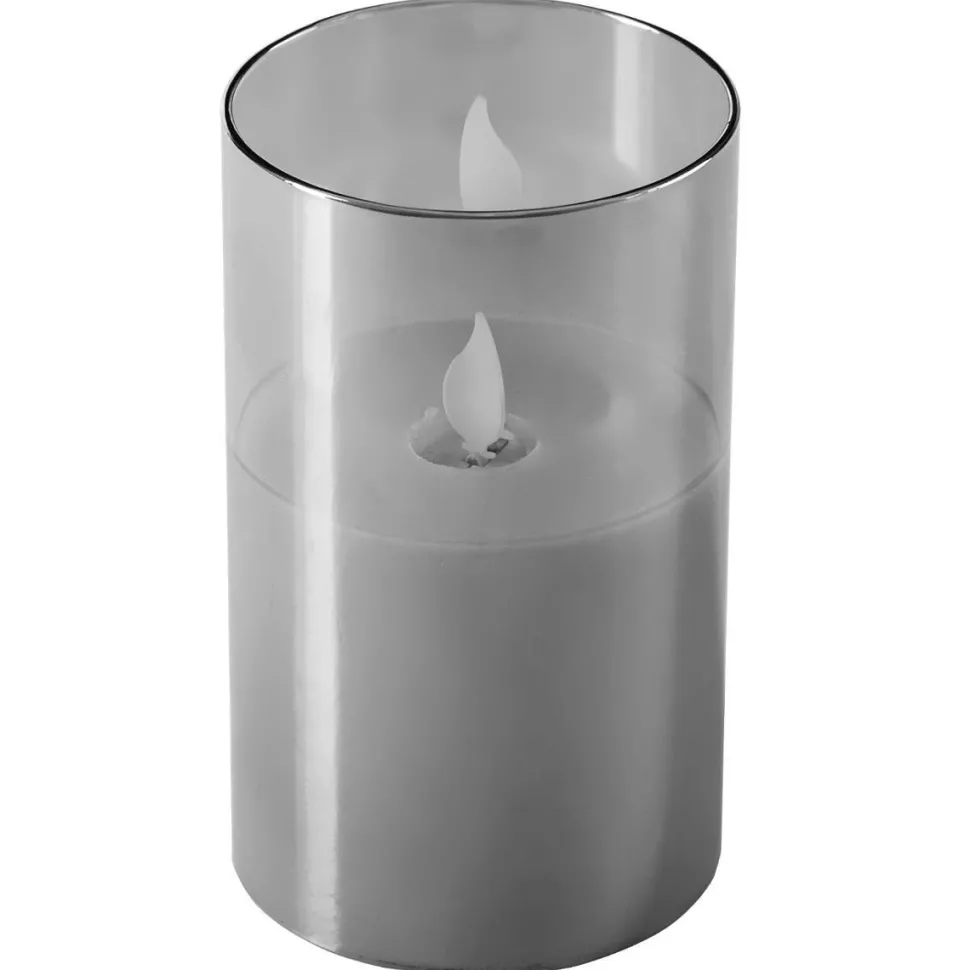 Console marqueterie 110 cm VARSOVIE