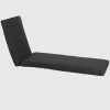 Coussin pour transat couleur 1 STOCKHOLM