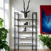 Etagère design KINGSTON