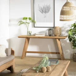 Fauteuil capitonné tissu bouclette blanc TIM