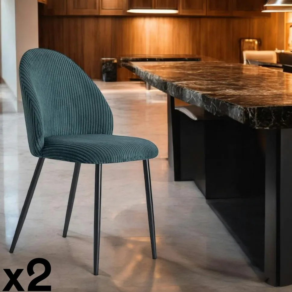 Meuble étagère en bois recyclé AUCKLAND