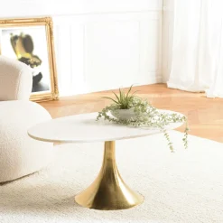 Plafonnier en verre fumé gris NIAGARA