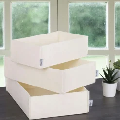 Table basse en céramique forme organique (lot de 2) ASCOLI