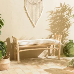 Table céramique extensible gris foncé 176 cm-216 cm TORONTO