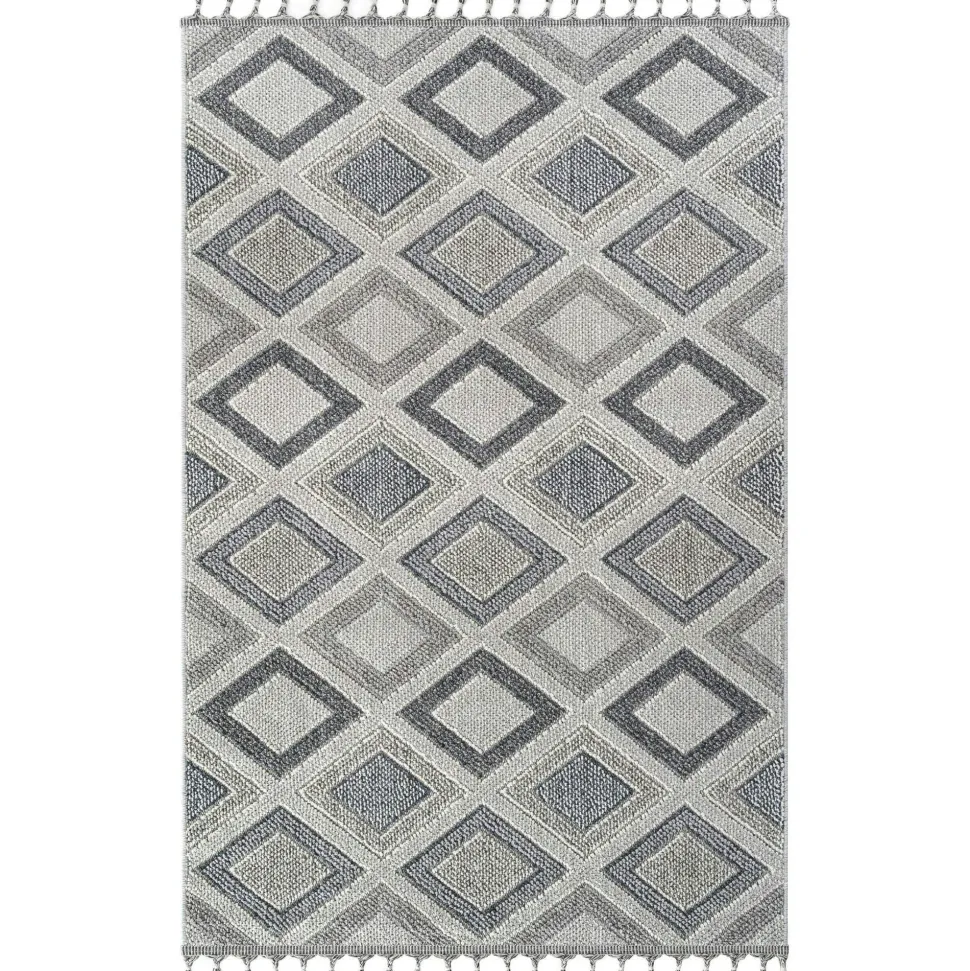 Tableau de fleurs blanches – pour décoration murale (set de 2)