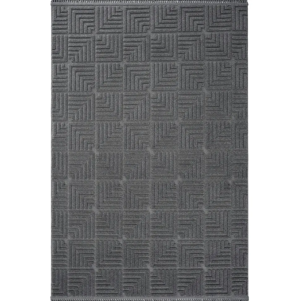Tableau de fleurs blanches en relief – déco murale moderne (set de 2)