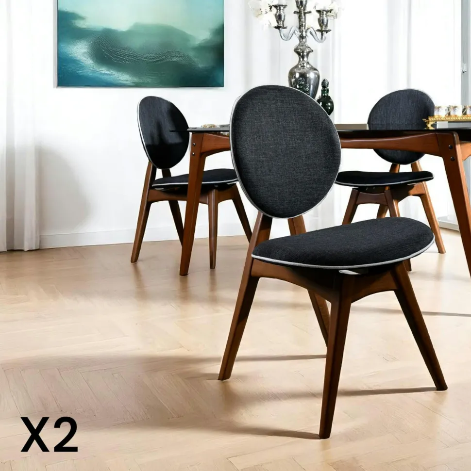 Tapis beige – motif art déco en relief, 120x180 cm ISTANBUL