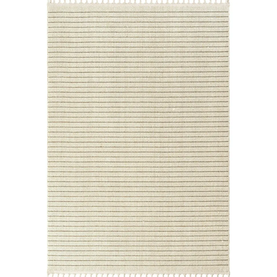 Tapis gris contrasté – losanges, 120x180 cm ISTANBUL
